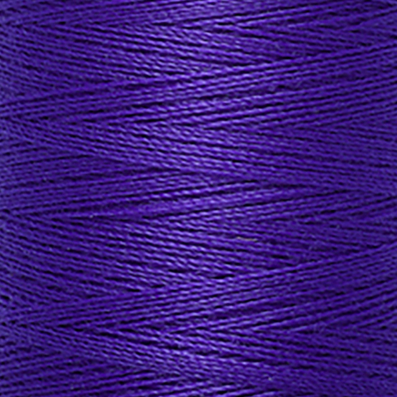 250m Sew All Thread Col. 945