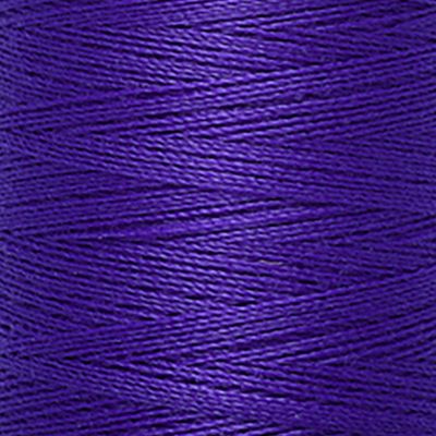 250m Sew All Thread Col. 945