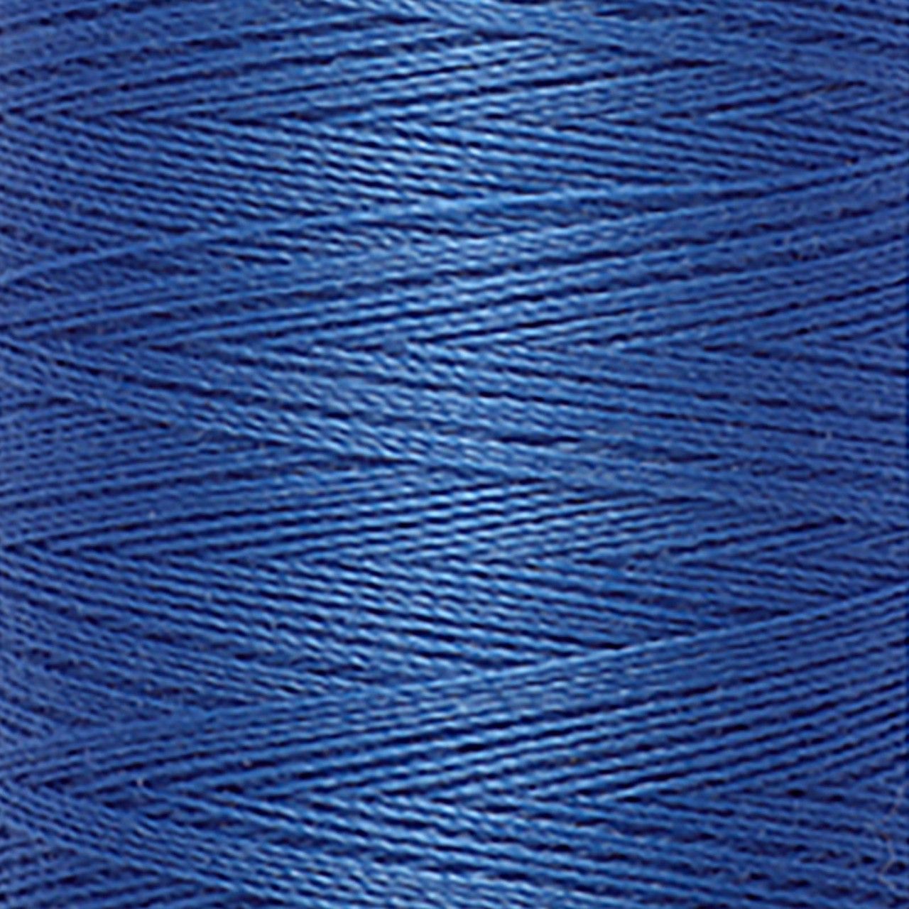 250m Sew All Thread Col. 230