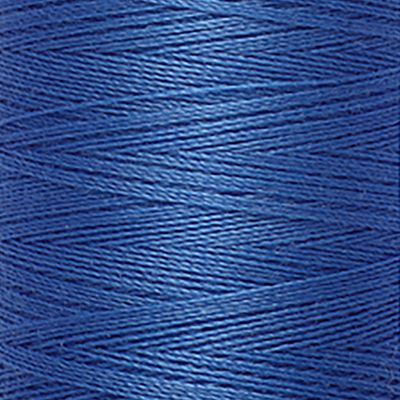 250m Sew All Thread Col. 230