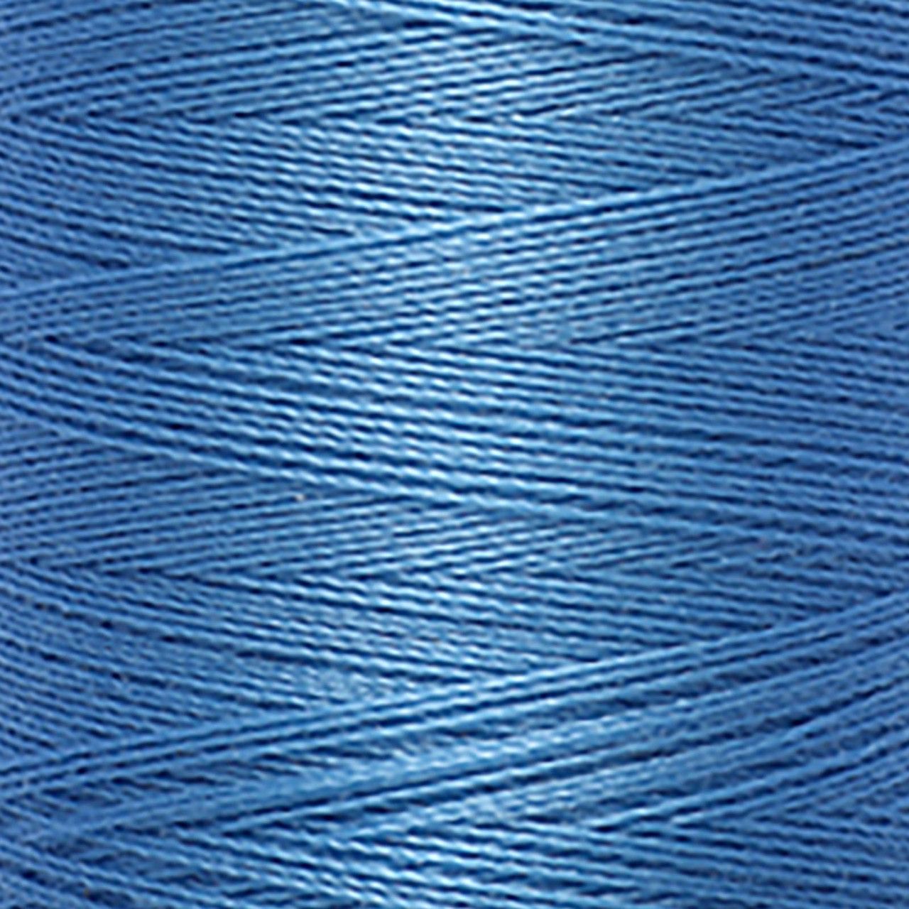 250m Sew All Thread Col. 215