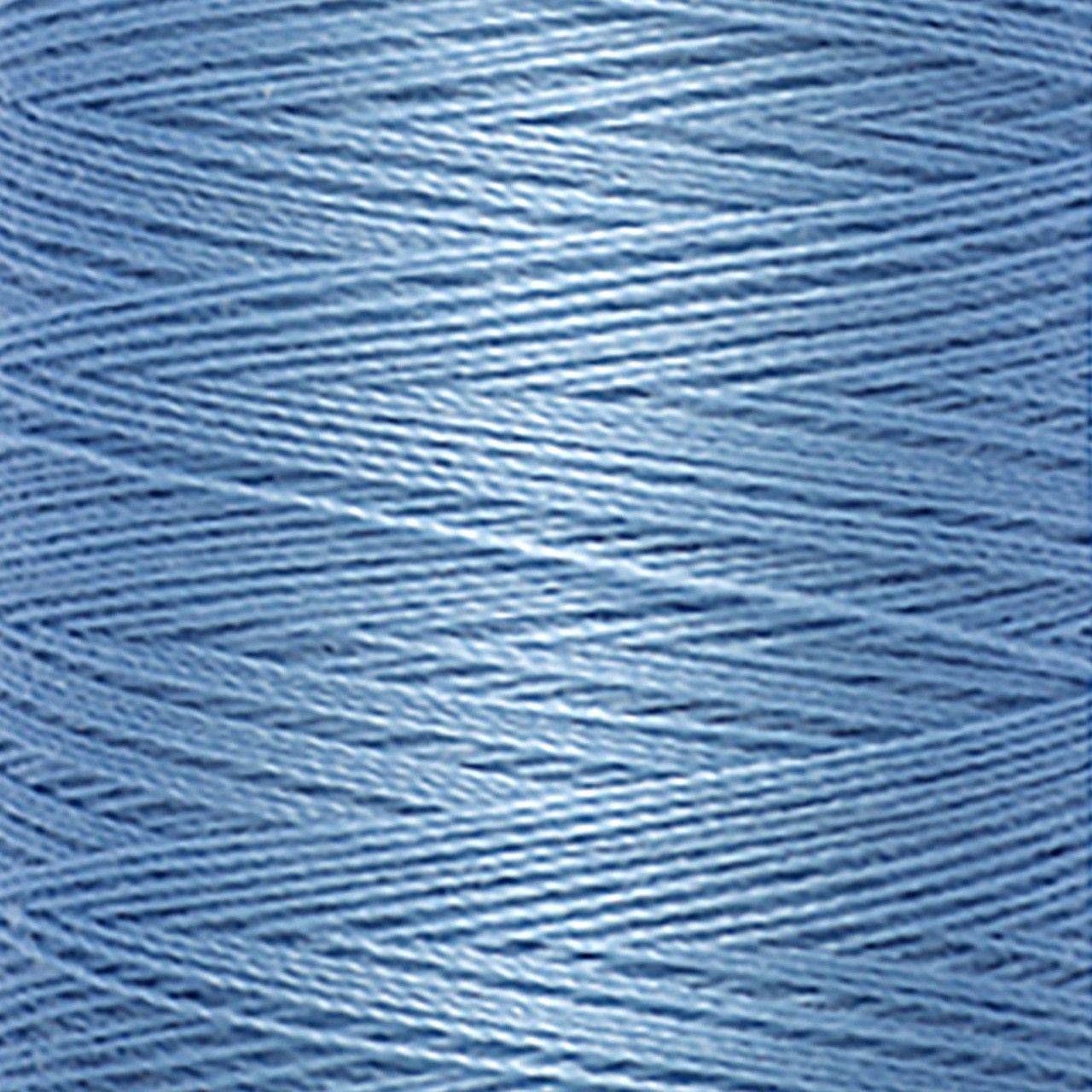 250m Sew All Thread Col. 227