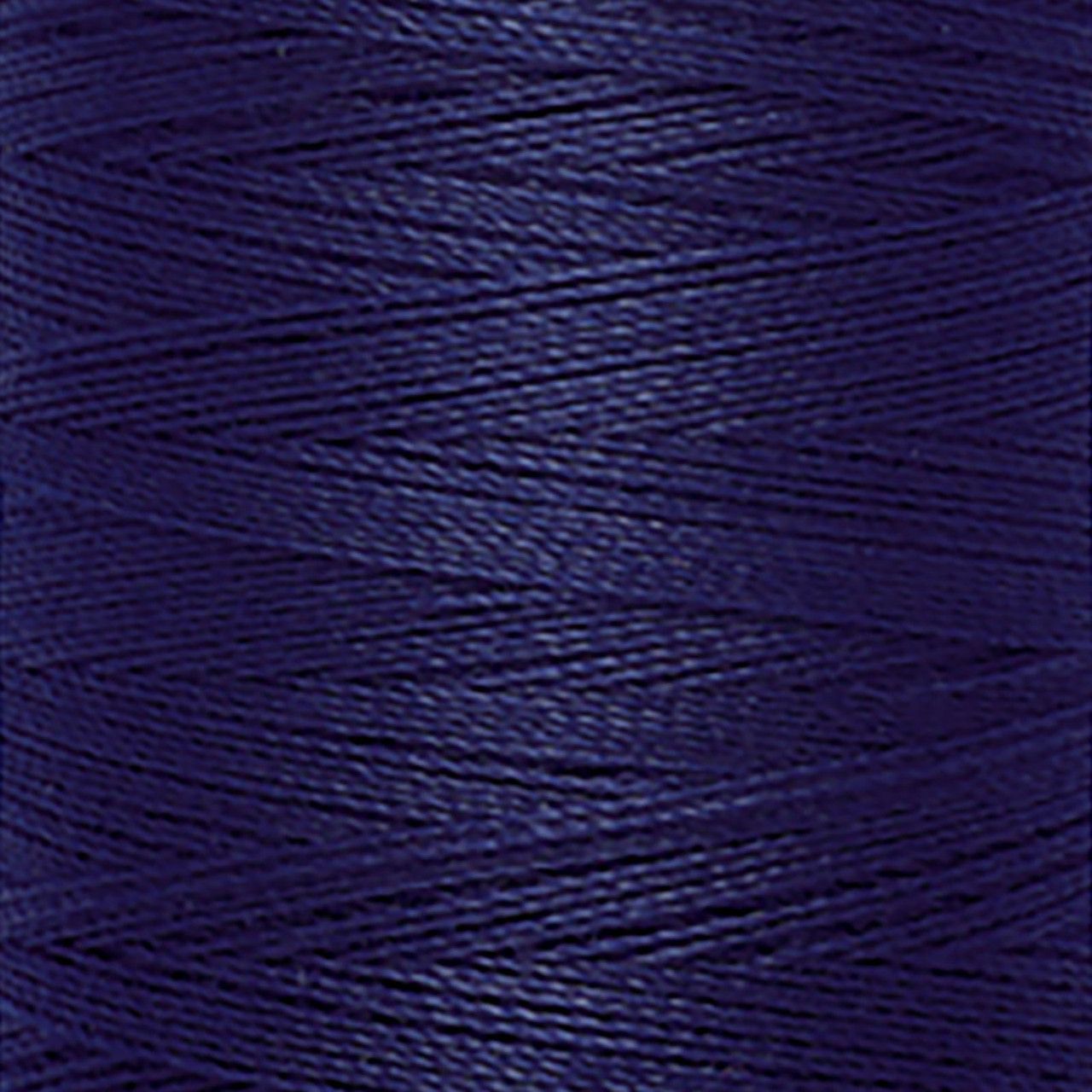 250m Sew All Thread Col. 272