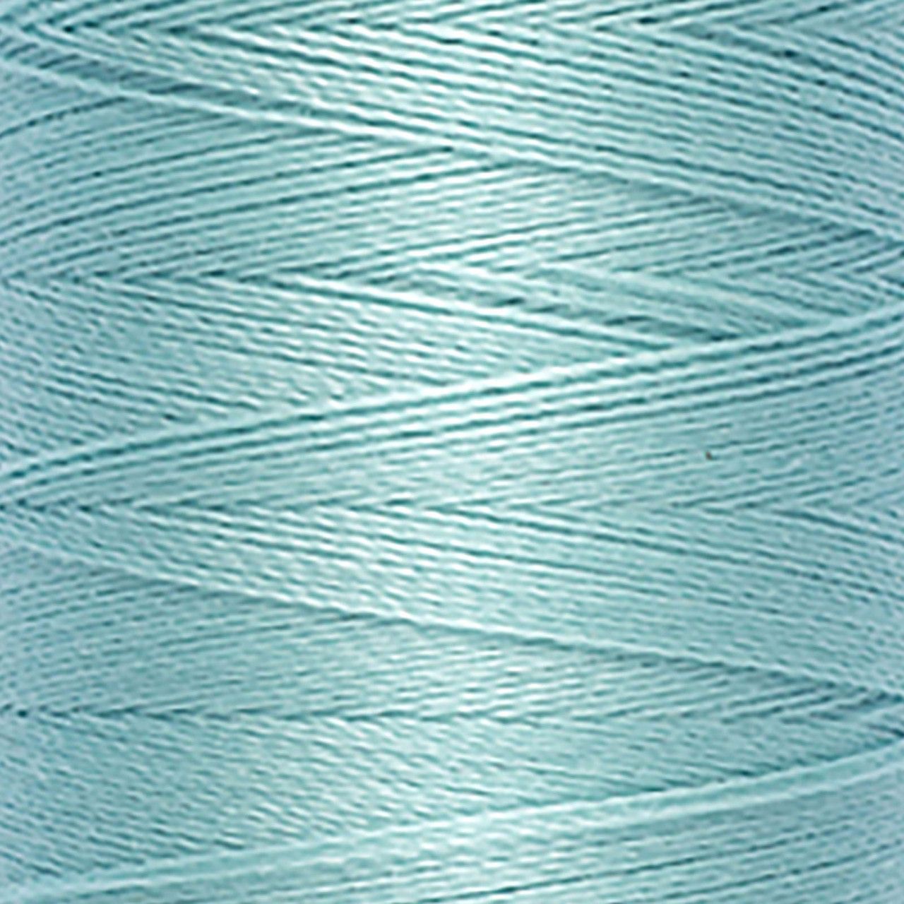 250m Sew All Thread Col. 602