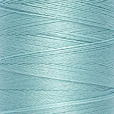 250m Sew All Thread Col. 602