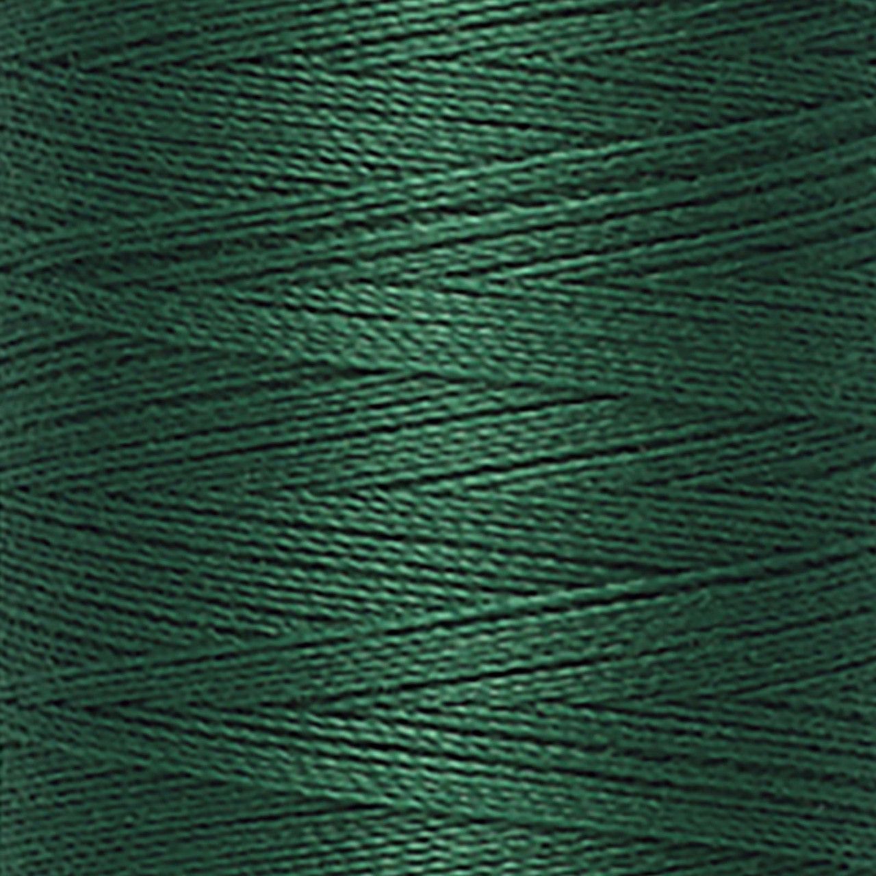 250m Sew All Thread Col. 788