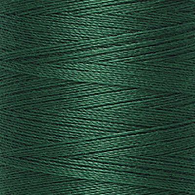250m Sew All Thread Col. 788
