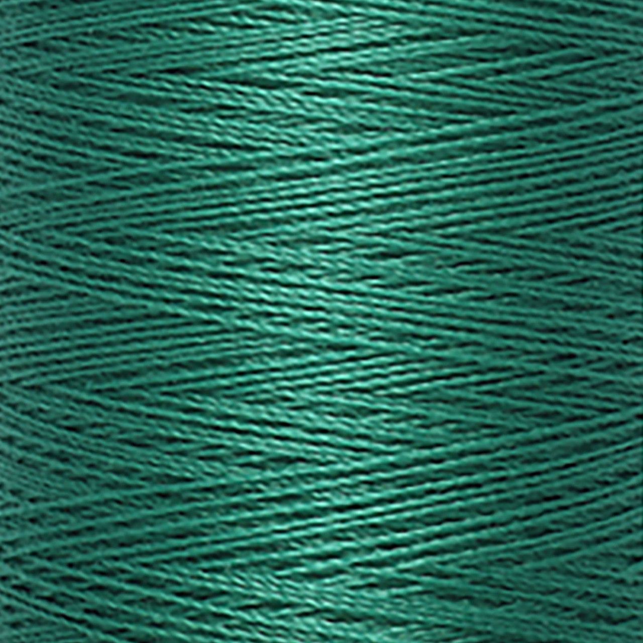 250m Sew All Thread Col. 680