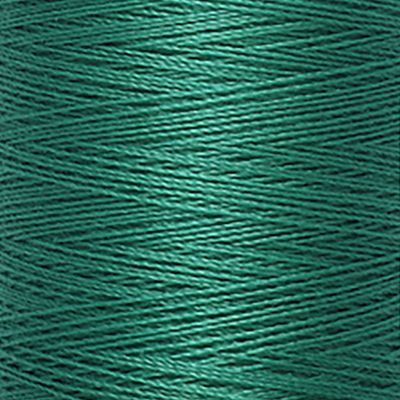 250m Sew All Thread Col. 680