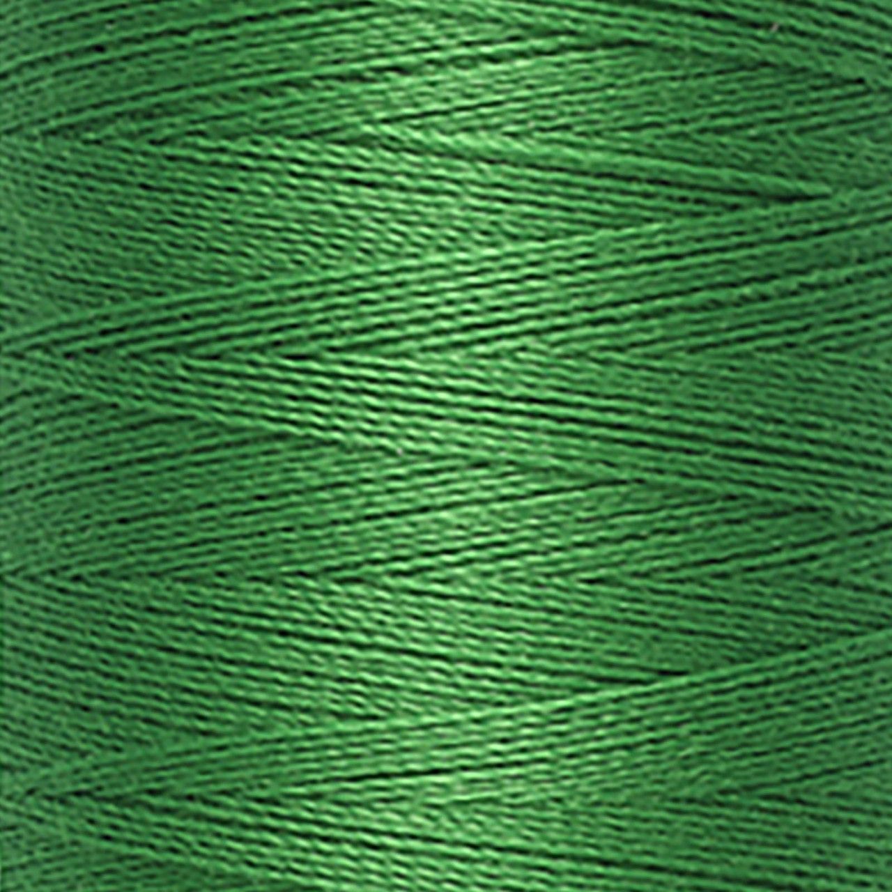 250m Sew All Thread Col. 760
