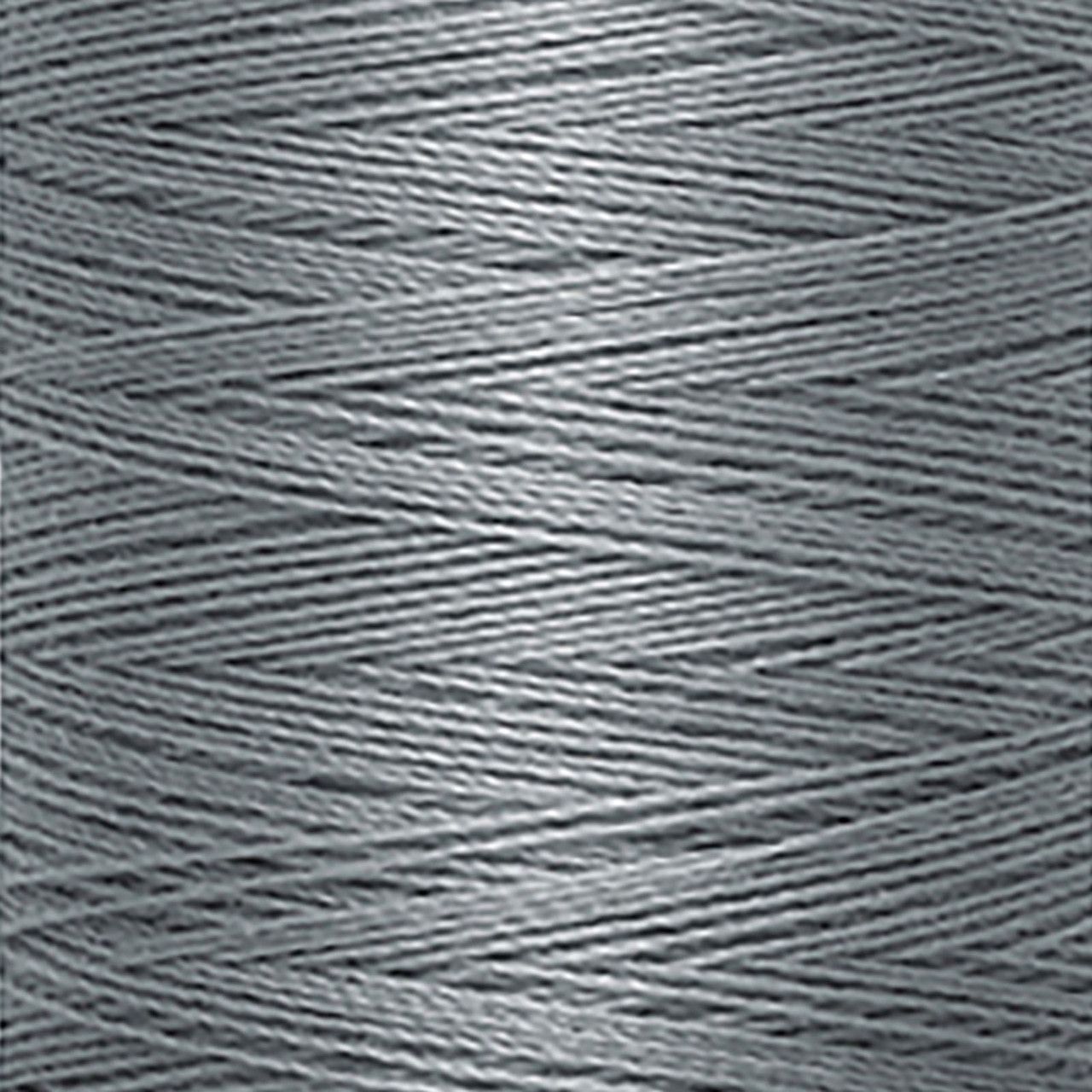 250m Sew All Thread Col. 110