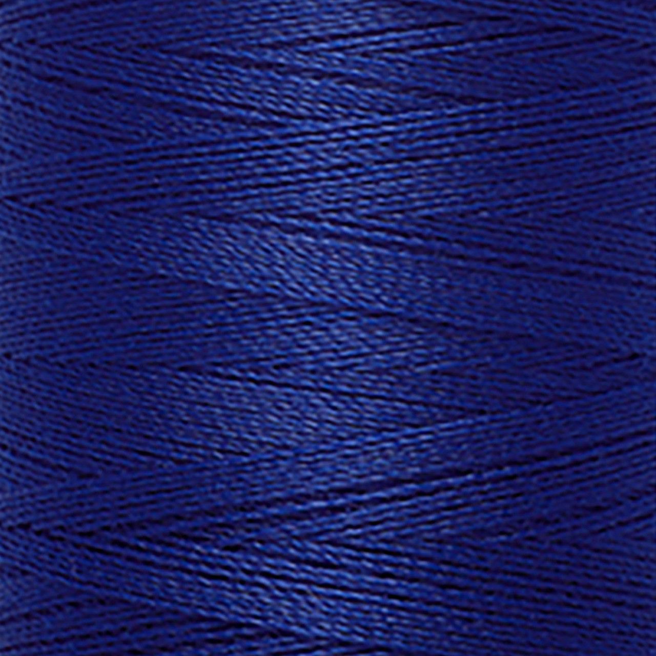 250m Sew All Thread Col. 260