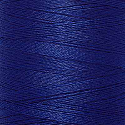 250m Sew All Thread Col. 260