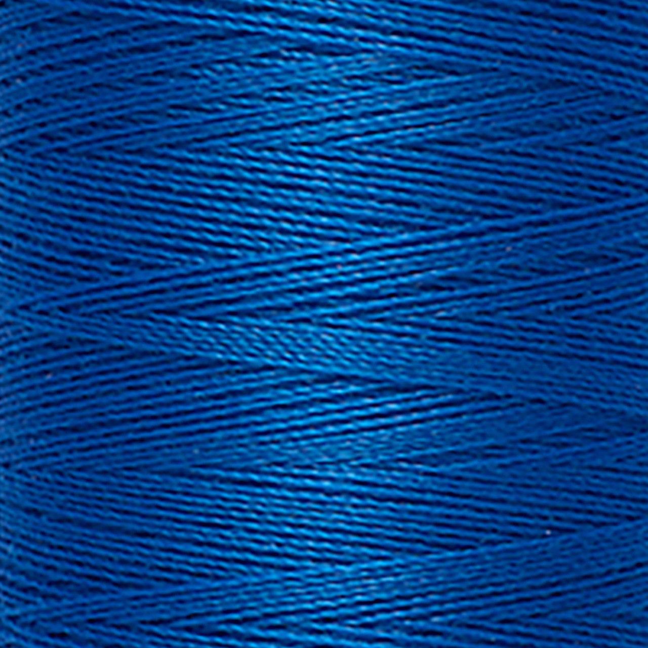 250m Sew All Thread Col. 248
