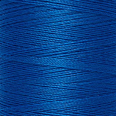 250m Sew All Thread Col. 248