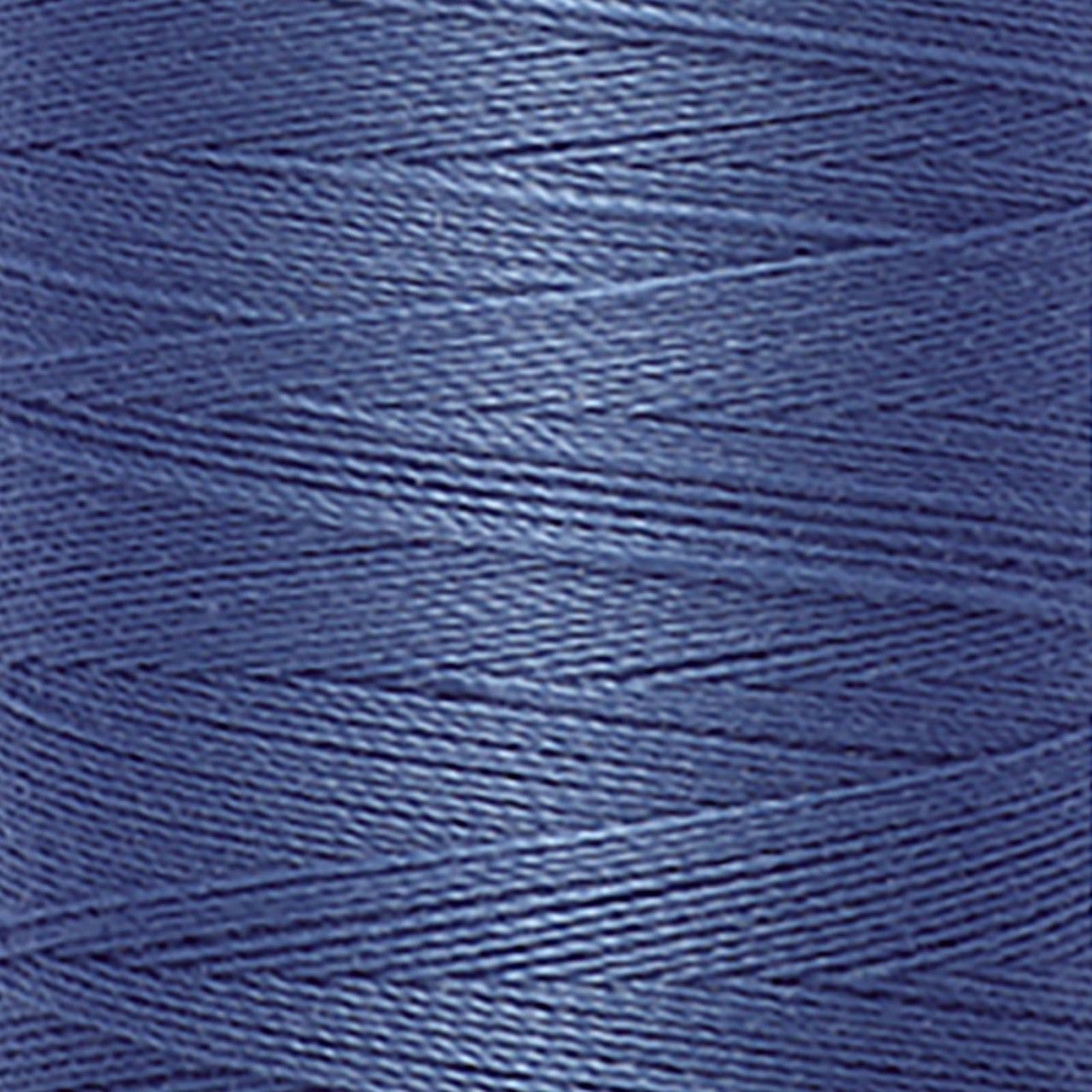 250m Sew All Thread Col. 233