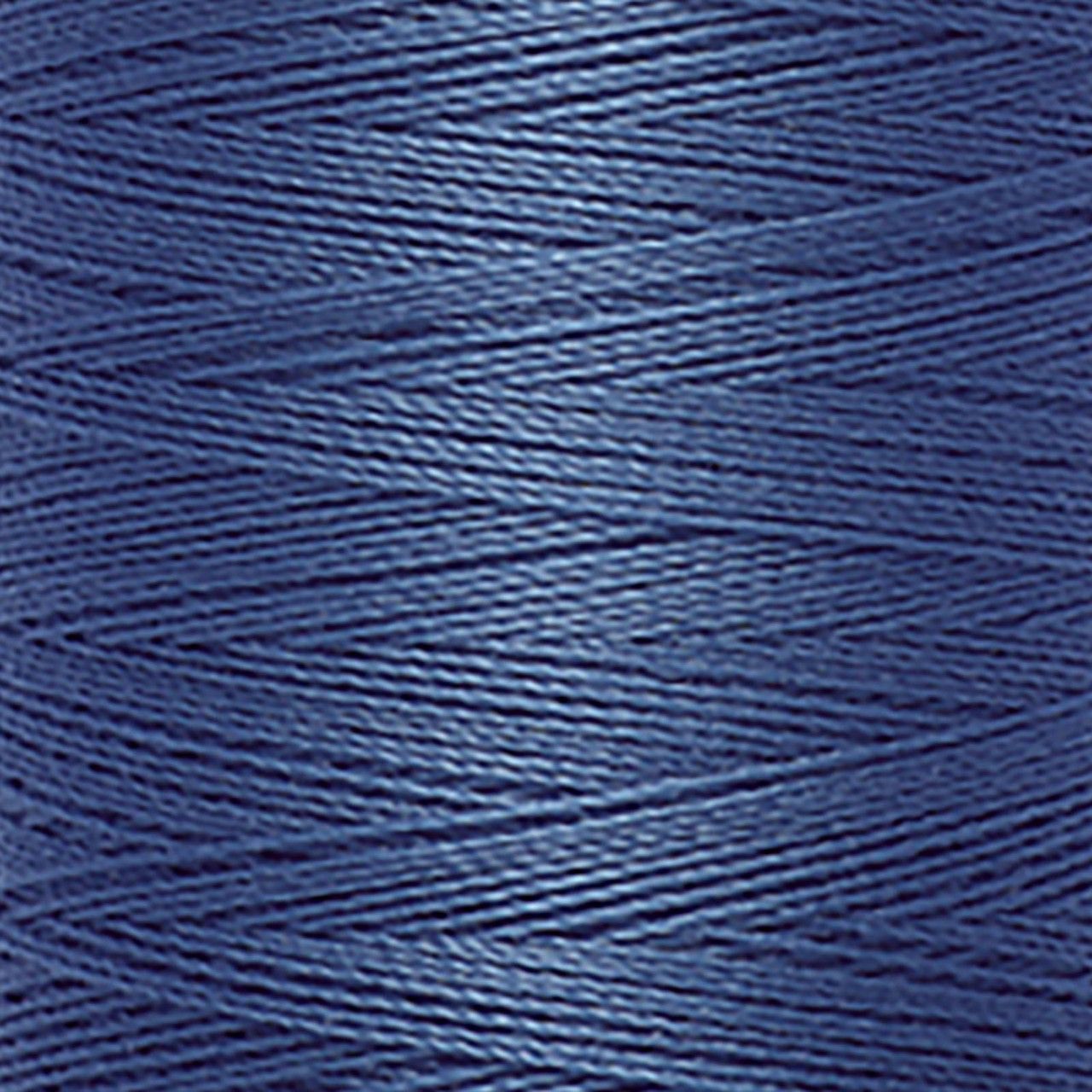 250m Sew All Thread Col. 236