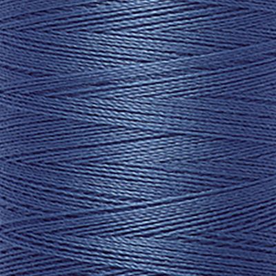 250m Sew All Thread Col. 236