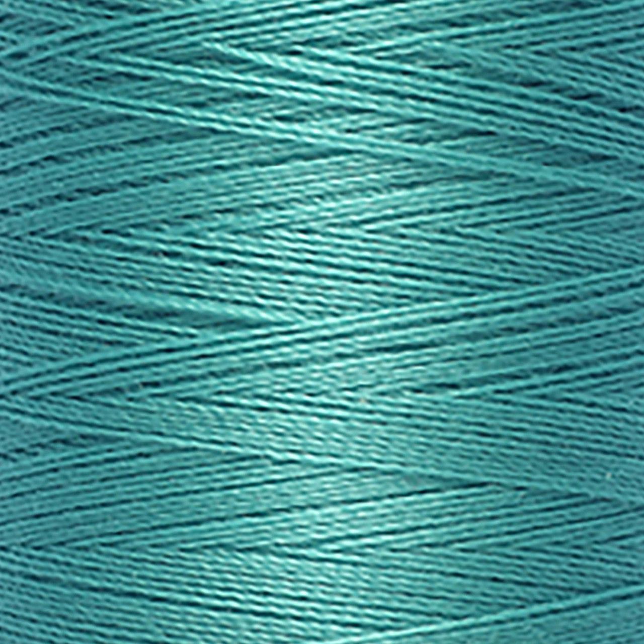 250m Sew All Thread Col. 660