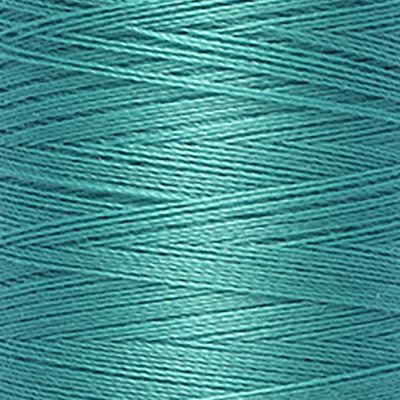 250m Sew All Thread Col. 660