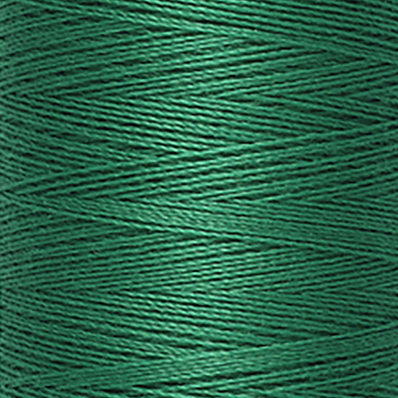 250m Sew All Thread Col. 752