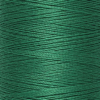 250m Sew All Thread Col. 752