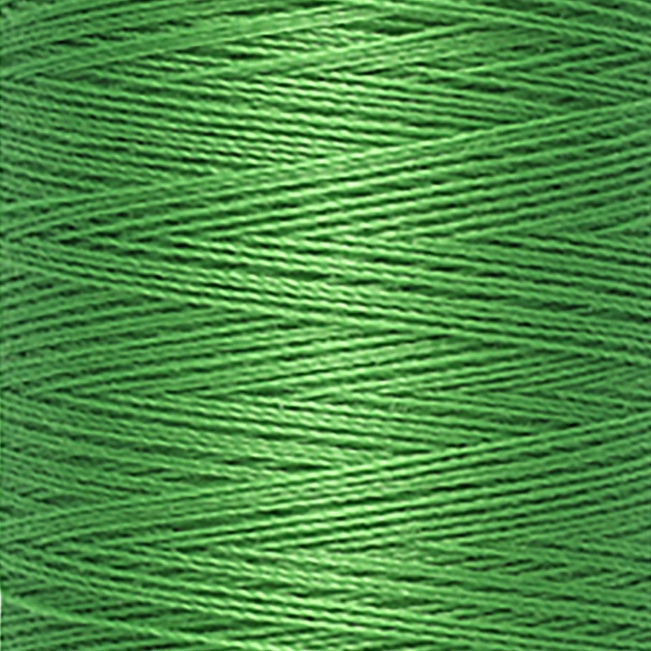 250m Sew All Thread Col. 720