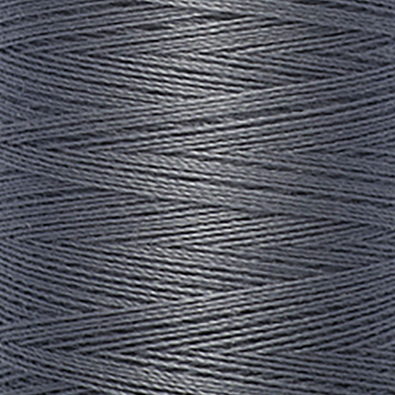 250m Sew All Thread Col. 111