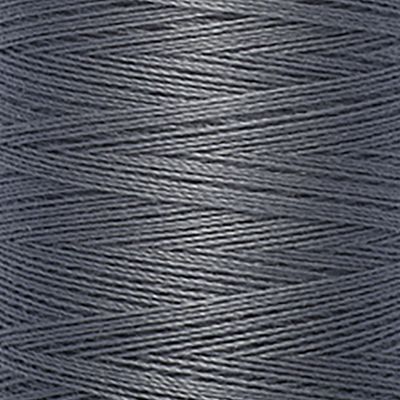 250m Sew All Thread Col. 111