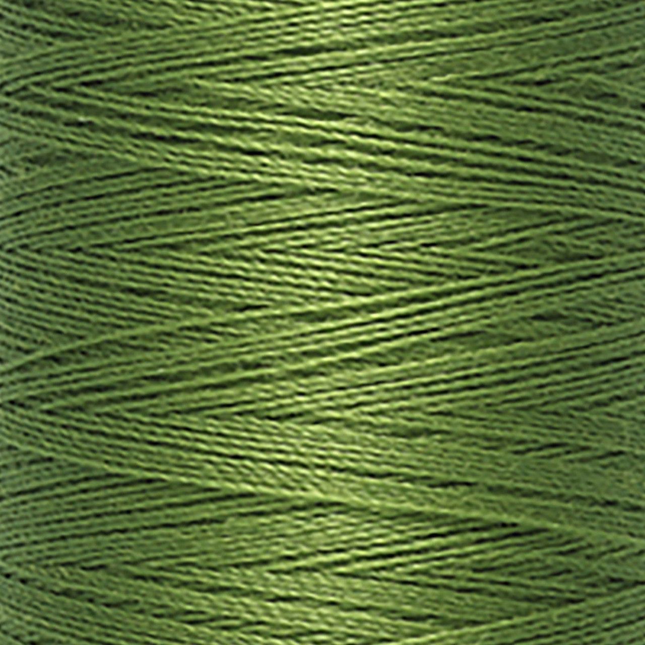 250m Sew All Thread Col. 776