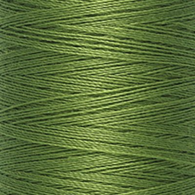 250m Sew All Thread Col. 776