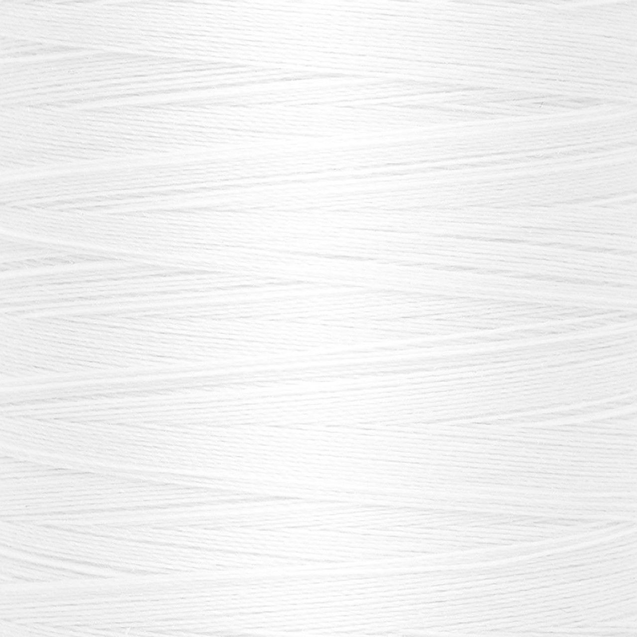 1000m Sew All Thread Col. 20