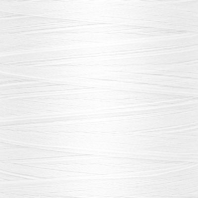 1000m Sew All Thread Col. 20