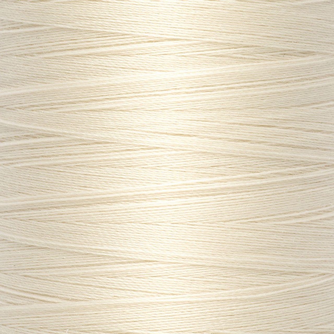1000m Sew All Thread Col. 22