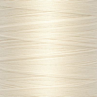1000m Sew All Thread Col. 22