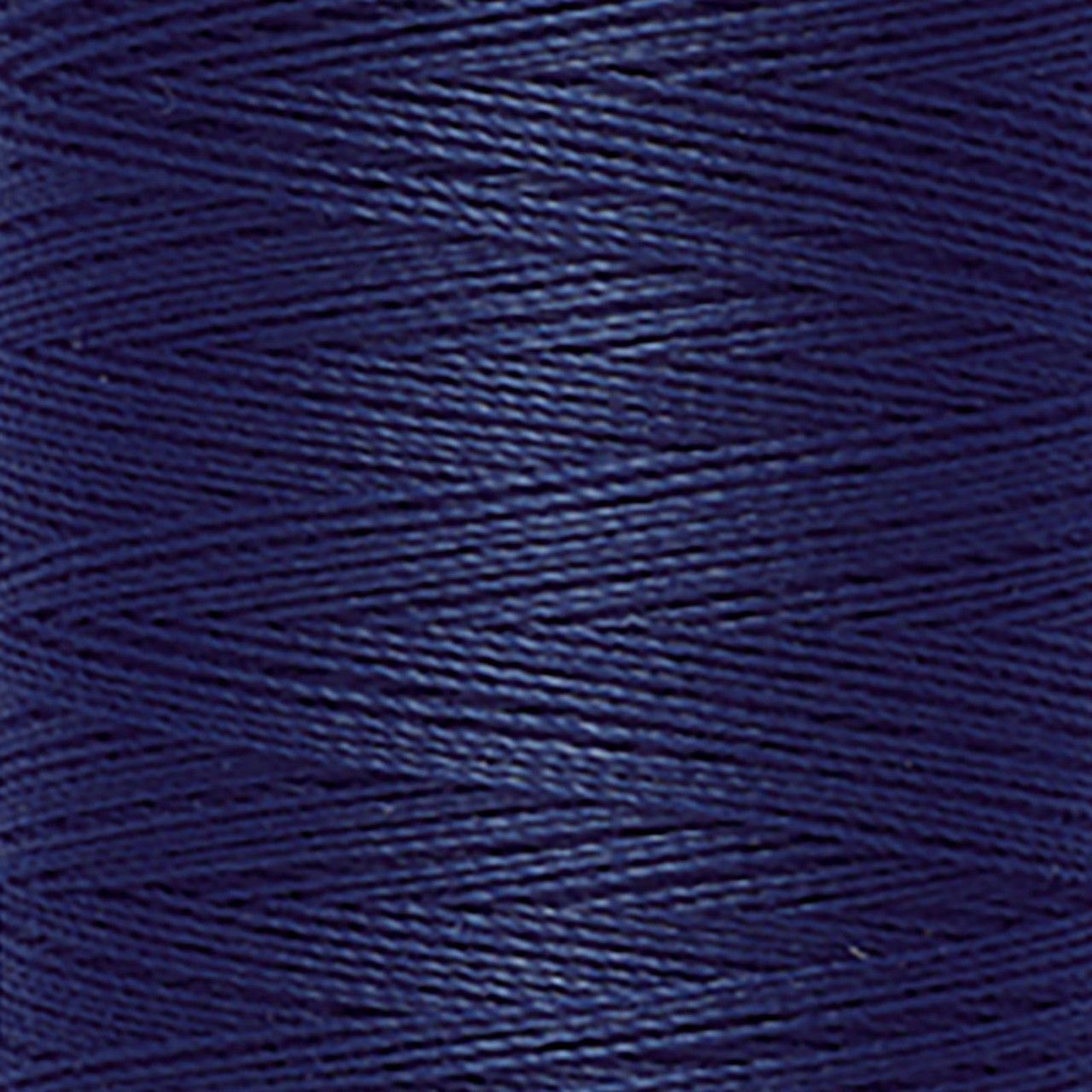 250m Sew All Thread Col. 276