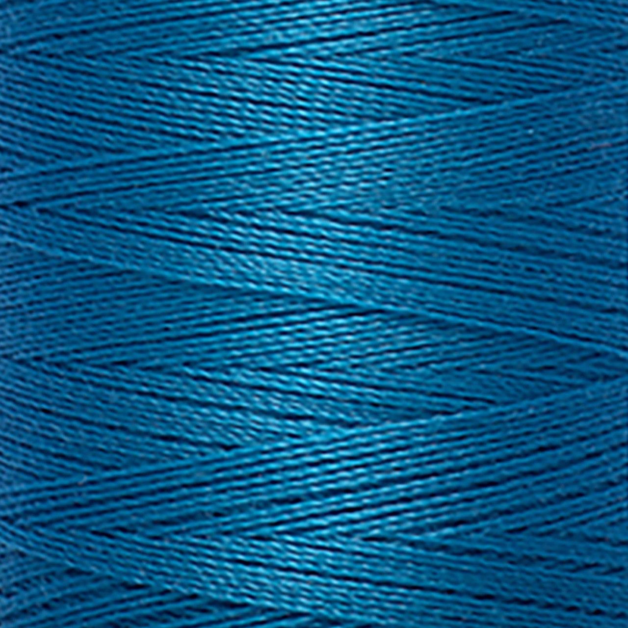 250m Sew All Thread Col. 625