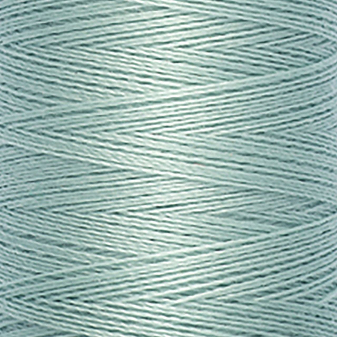250m Sew All Thread Col. 700