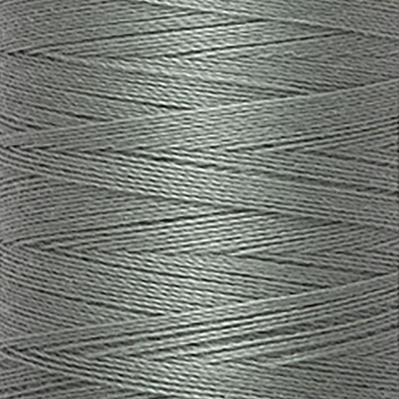 250m Sew All Thread Col. 114