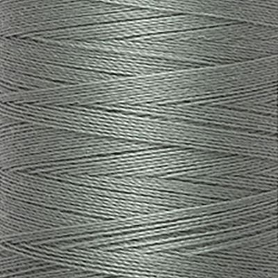 250m Sew All Thread Col. 114