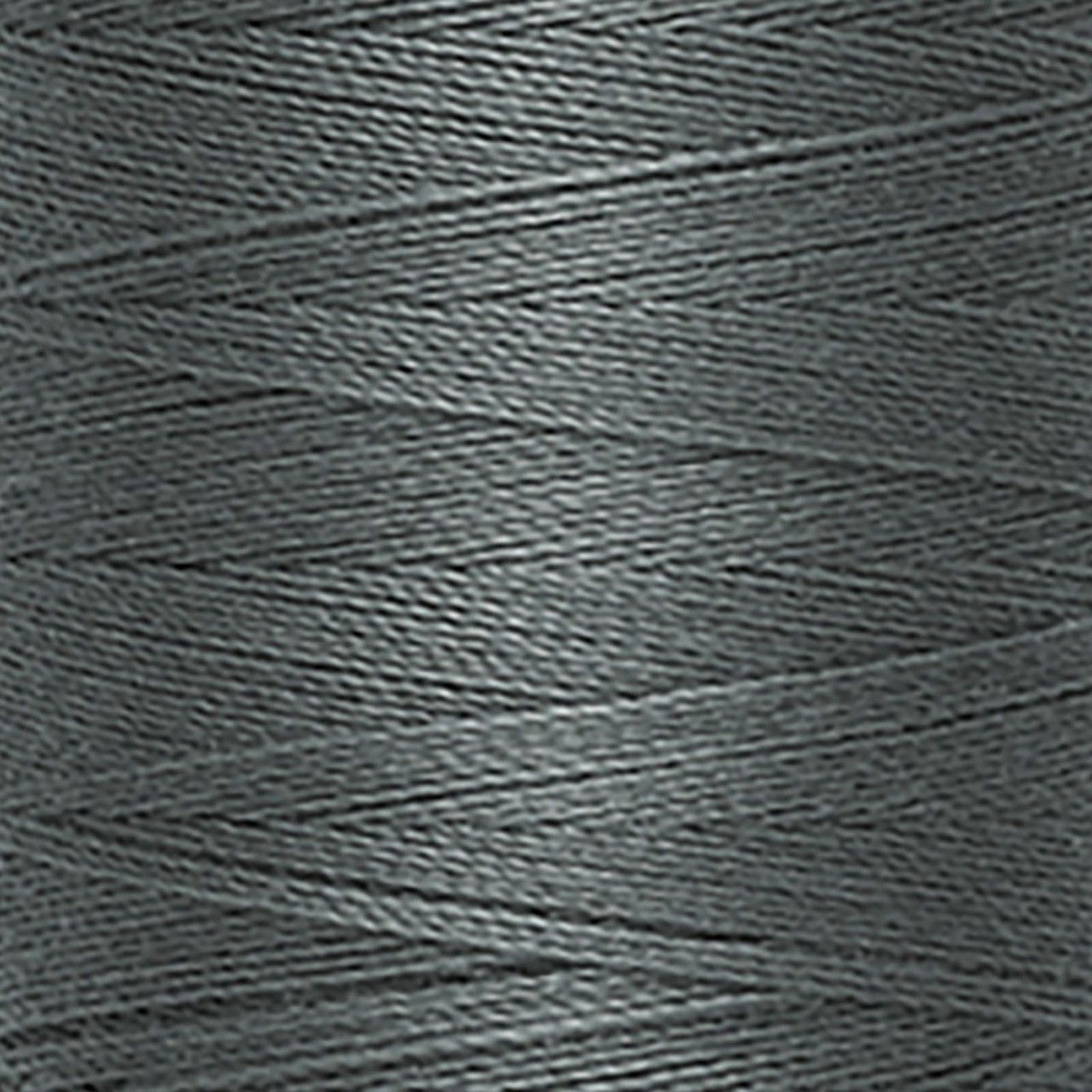 250m Sew All Thread Col. 115