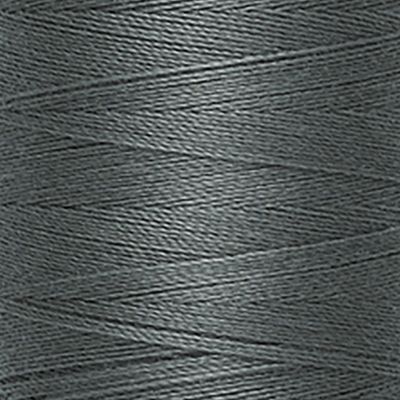 250m Sew All Thread Col. 115