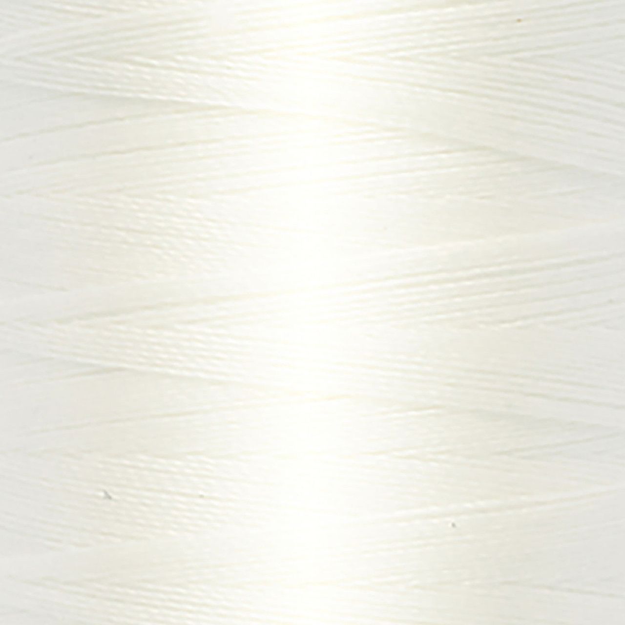 500m Sew All Thread Col. 21