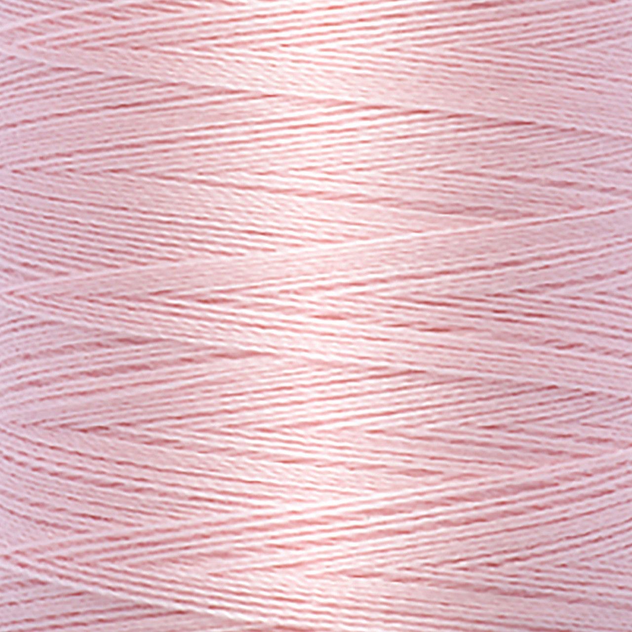 500m Sew All Thread Col. 305