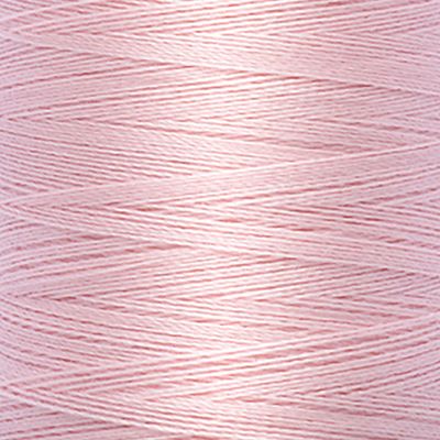 500m Sew All Thread Col. 305