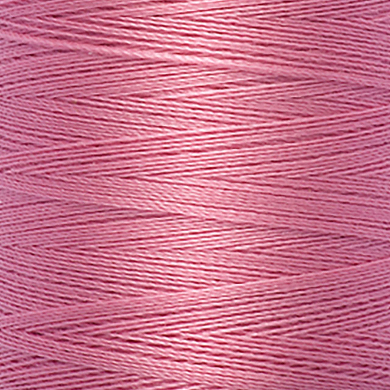 500m Sew All Thread Col. 321