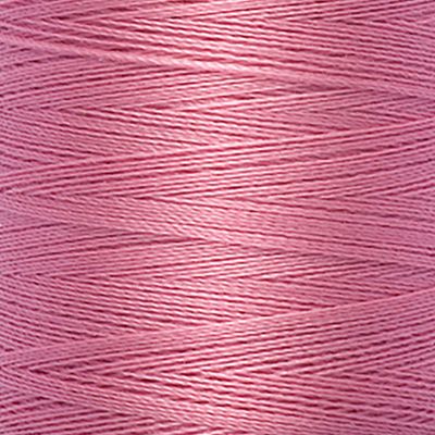 500m Sew All Thread Col. 321