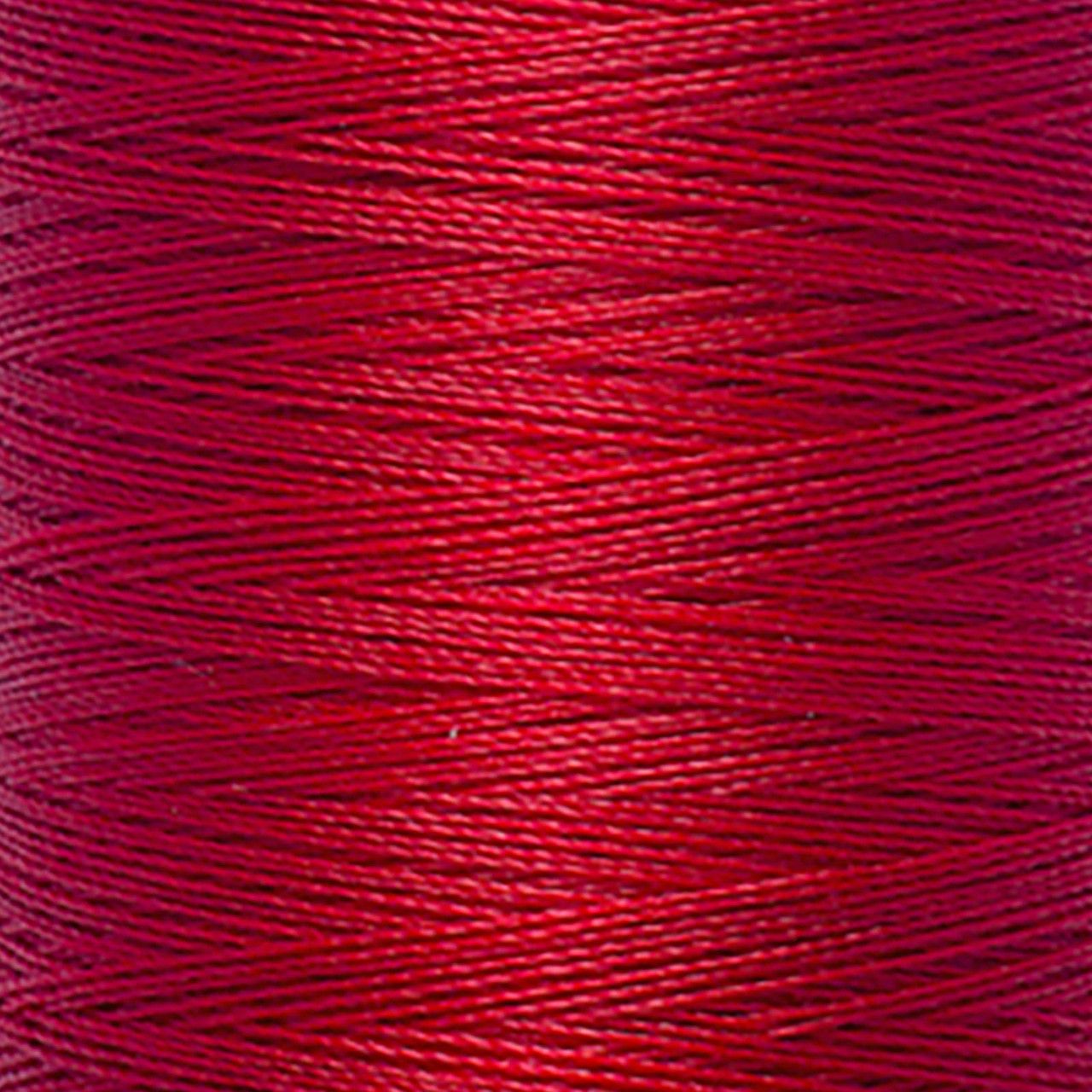500m Sew All Thread Col. 410