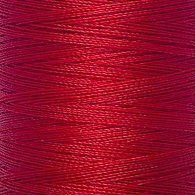 500m Sew All Thread Col. 410
