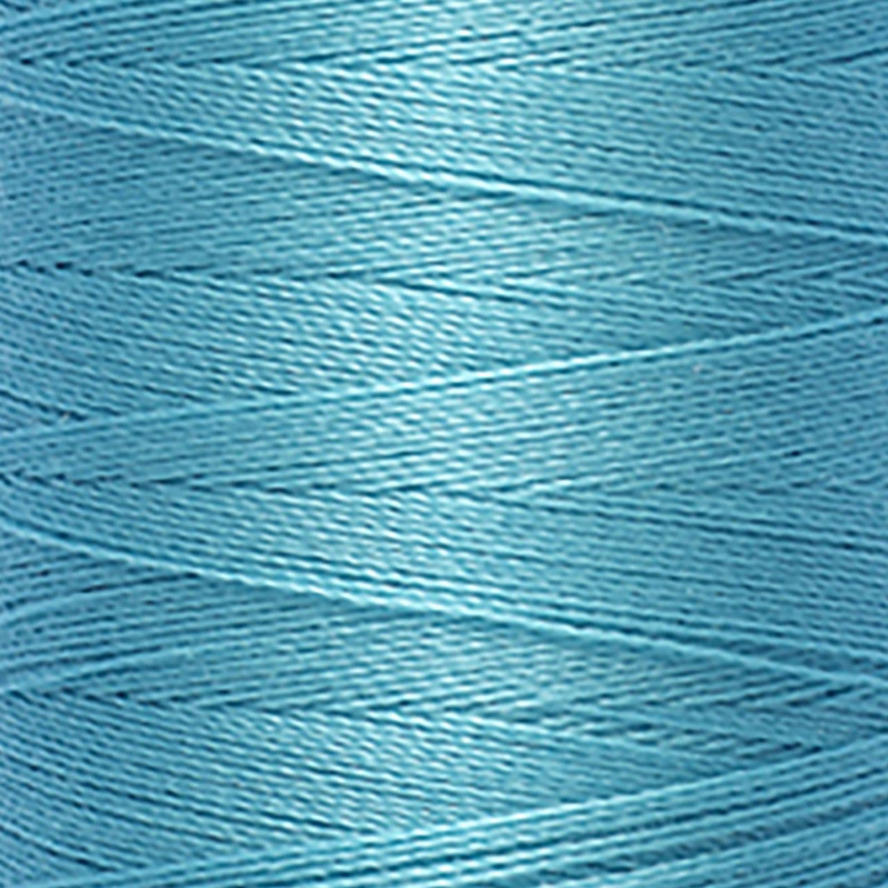 250m Sew All Thread Col. 610